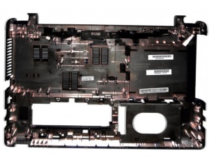 BOTTOM CASE ACER ASPIRE E1-572G PID07406